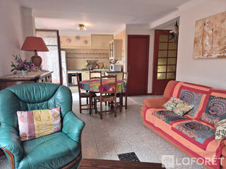  Maison � vendre 5 pi�ces 97 m�