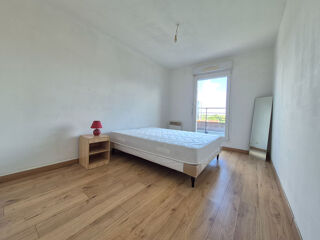  Appartement à vendre 5 pièces 104 m²