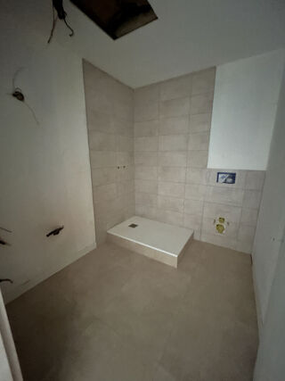  Appartement � vendre 3 pi�ces 67 m�