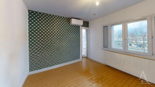  Appartement � vendre 4 pi�ces 68 m�