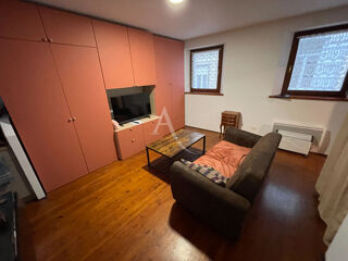  Appartement � vendre 2 pi�ces 34 m�