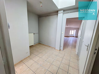  Appartement à vendre 3 pièces 55 m²