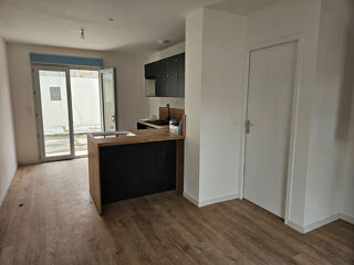  Maison � louer 5 pi�ces 98 m�