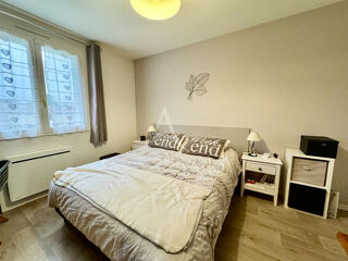  Maison � vendre 5 pi�ces 112 m�