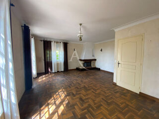  Maison � vendre 7 pi�ces 157 m�