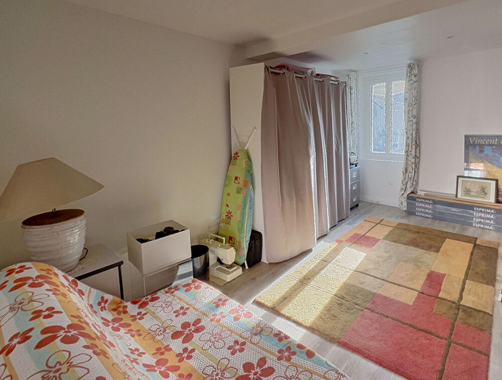 Vente Maison Maison Seysses 3 pièce(s) 85 m2 Seysses