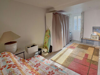  Maison à vendre 3 pièces 85 m²