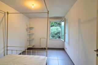  Appartement � vendre 3 pi�ces 