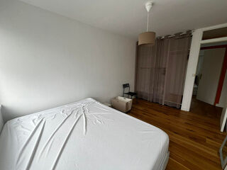  Appartement à louer 3 pièces 67 m²