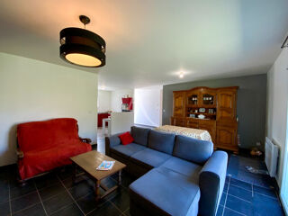  Maison � vendre 4 pi�ces 89 m�