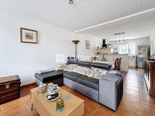  Maison � vendre 5 pi�ces 165 m�