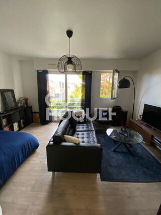  Appartement � vendre 1 pi�ce 28 m�