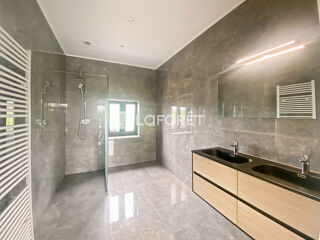  Maison � vendre 4 pi�ces 115 m�