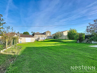  Maison � vendre 5 pi�ces 175 m�