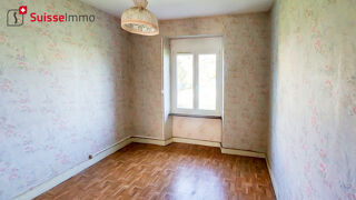  Maison � vendre 5 pi�ces 66 m�