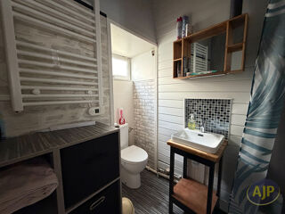  Immeuble à vendre 4 pièces 84 m²