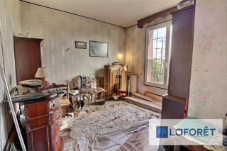  Maison � vendre 4 pi�ces 110 m�