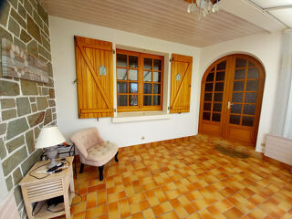  Maison � vendre 5 pi�ces 120 m�
