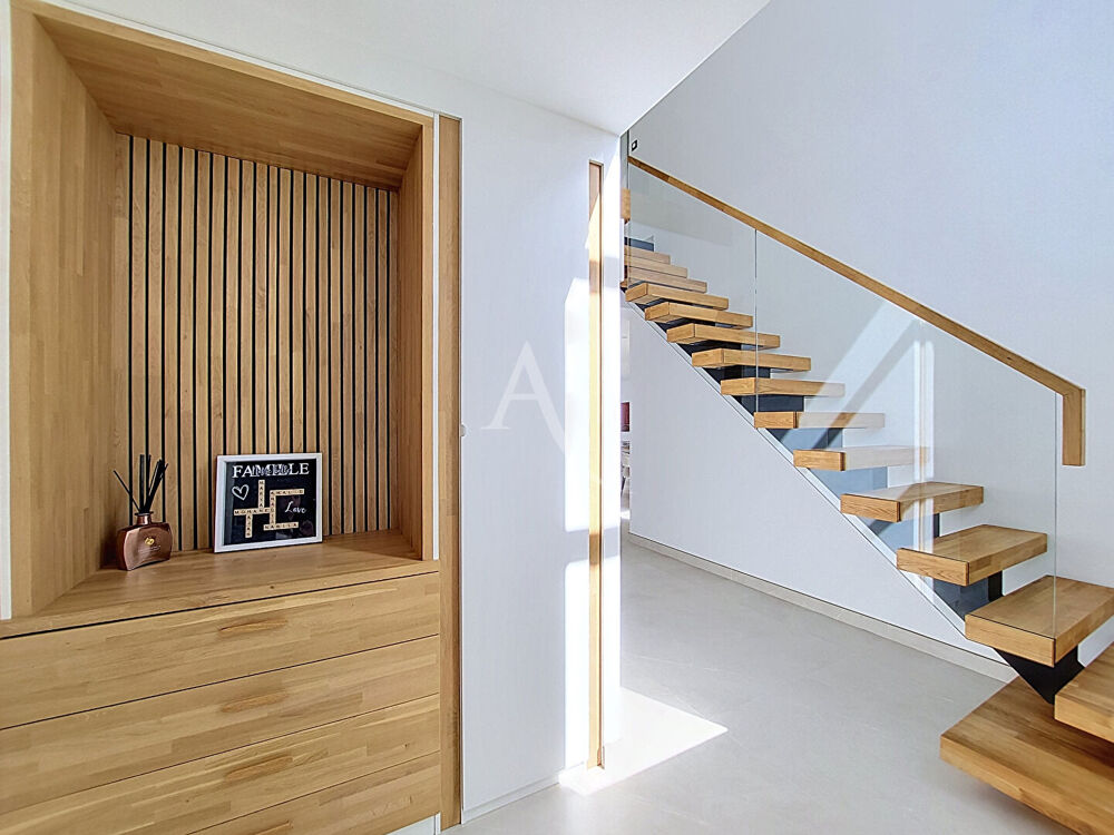 Vente Maison Maison Cholet Cholet