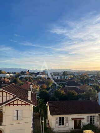  Appartement � vendre 3 pi�ces 61 m�