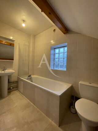  Appartement  louer 1 pice 30 m
