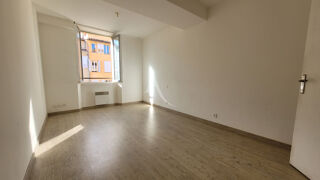  Appartement  vendre 2 pices 54 m