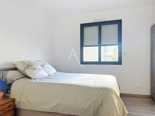  Maison à vendre 4 pièces 99 m²
