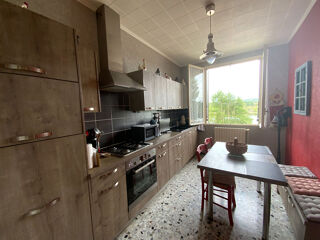  Maison à vendre 10 pièces 192 m²