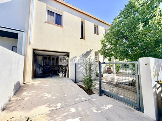  Maison à vendre 5 pièces 127 m²
