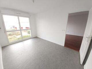  Appartement � vendre 2 pi�ces 44 m�