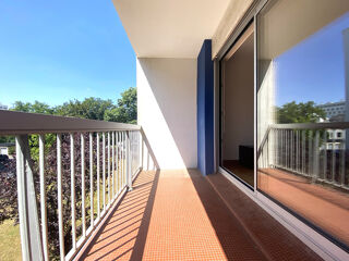  Appartement  vendre 5 pices 102 m