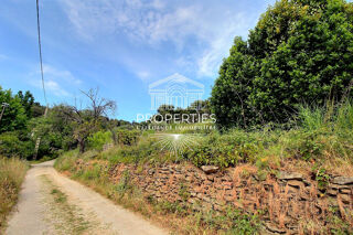  Terrain à vendre 875 m²