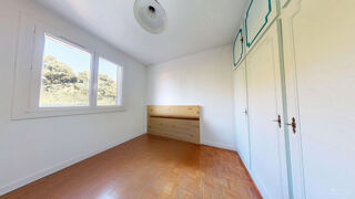  Appartement à vendre 3 pièces 68 m²