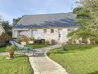  Maison  vendre 4 pices 90 m