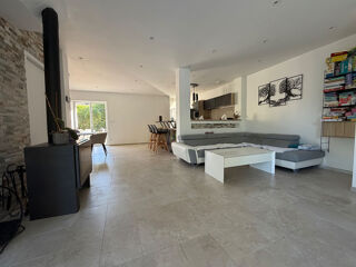  Maison à vendre 10 pièces 268 m²
