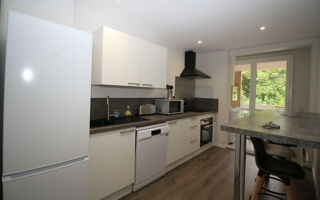  Appartement � vendre 4 pi�ces 79 m�