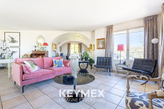  Appartement  vendre 5 pices 177 m