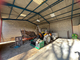  Maison � vendre 5 pi�ces 397 m�