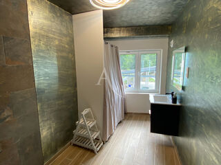  Maison  vendre 5 pices 127 m