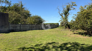  Maison � vendre 6 pi�ces 124 m�