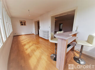  Appartement � vendre 4 pi�ces 127 m�