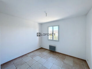  Maison à louer 4 pièces 88 m²