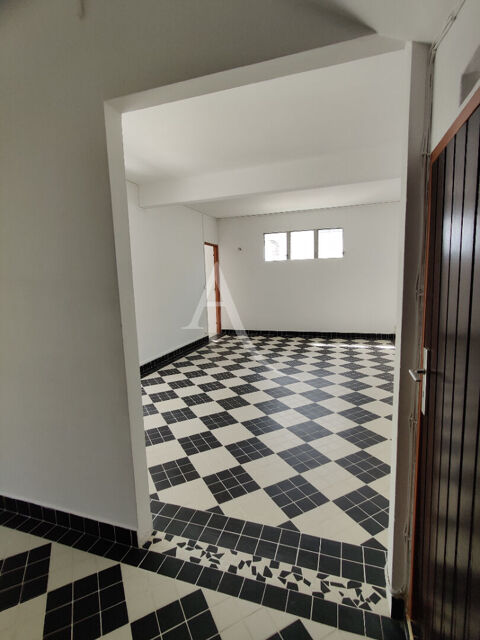  Appartement � louer 3 pi�ces 71 m�