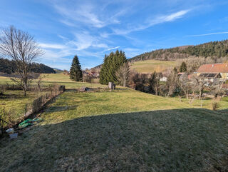  Maison  vendre 6 pices 255 m