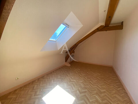  Appartement � louer 3 pi�ces 59 m�