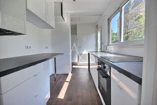  Maison à vendre 4 pièces 90 m²