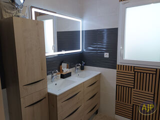  Maison � vendre 3 pi�ces 95 m�