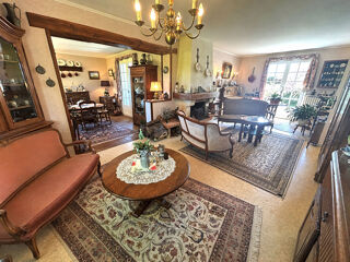  Maison � vendre 6 pi�ces 162 m�