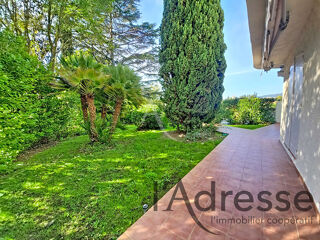  Maison � louer 5 pi�ces 133 m�