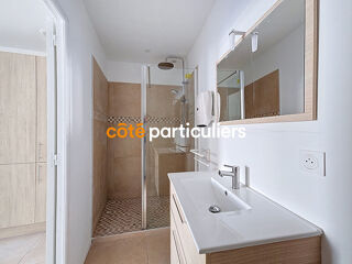  Appartement � vendre 1 pi�ce 26 m�